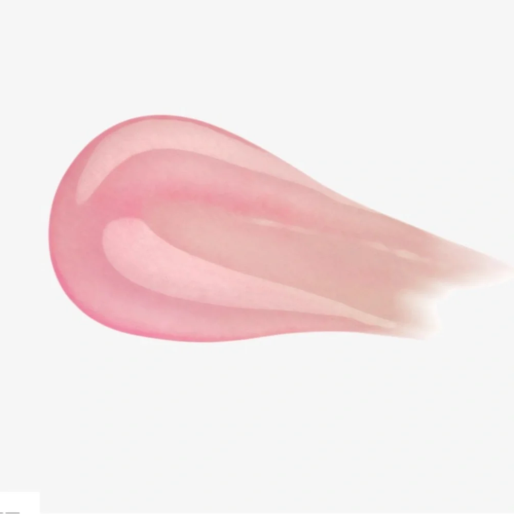 TOO FACED Lip Injection Plumping Lip Gloss-Original